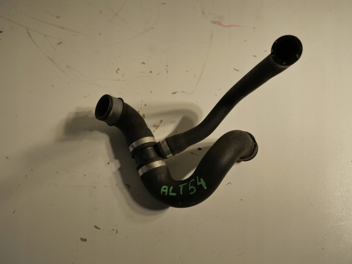 tubo flessibile CIECZY d’acqua MERCEDES SPRINTER 906 A9065011482