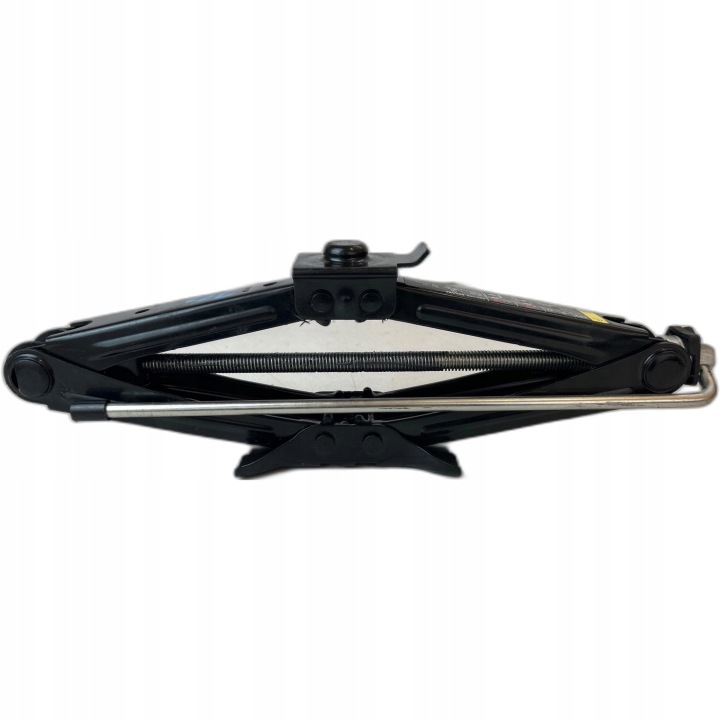 Leva del cambio Alzacristalli Volvo S90 II V90 II S60 V60 III