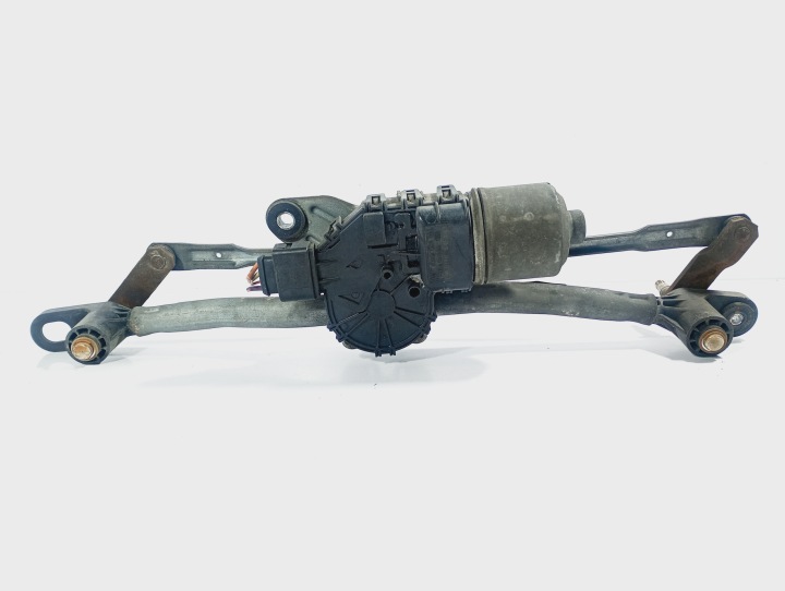 Wischergsetänge PRZEDNIEJ OE 3397020671 Fiat Croma 2 II 05-07