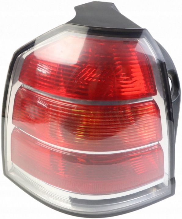 OPEL ZAFIRA B Licht links heck hinten EUROPA 24451841