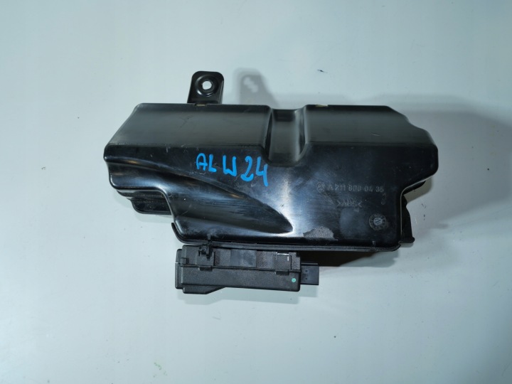 Dämpfer Pumpe heckklappe MERCEDES W211 KOMBI 2118000048 A2118209426