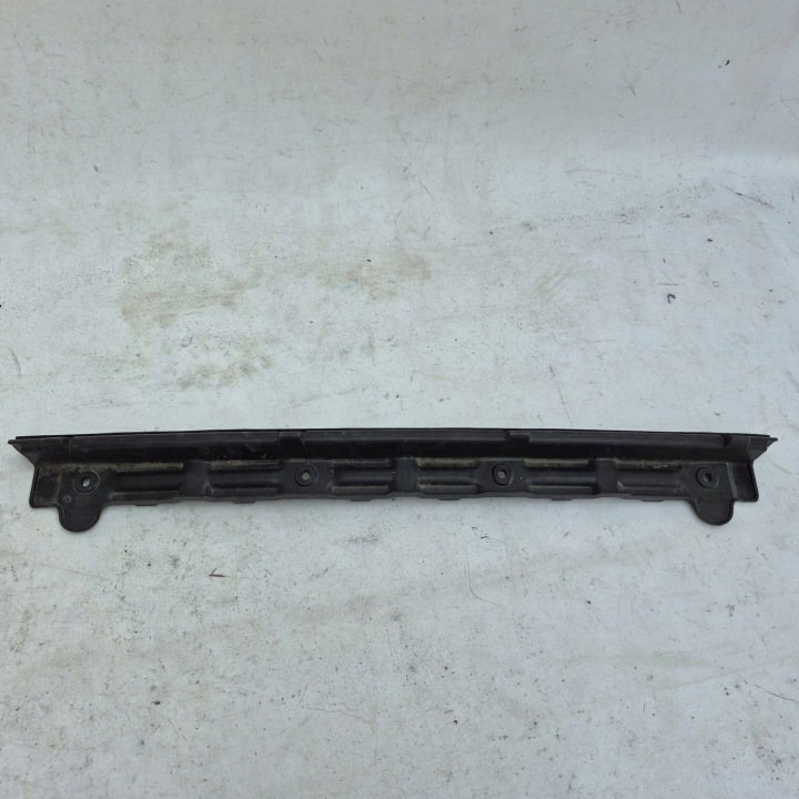 FIAT 500 LIFT 07- příčka nárazníku záď 51865469