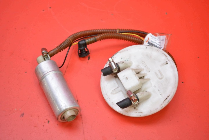 Pumpe Pumpe des Kraftstoffsbehälters AUDI A6 C5 3.0 V6 220 KM LIFT 01-04