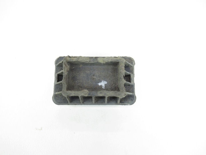 Podstawa uchwyt guma lewarka BMW e60 e61 F25 F26 G01 G05 G11 G12 G20