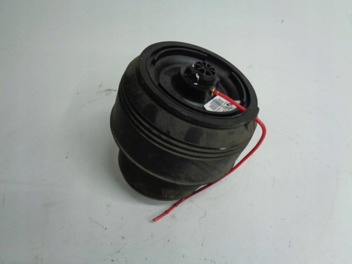 BMW X5 E70 X6 E71 MIECH SILENT BLOCK RIGHT LEFT 6776995