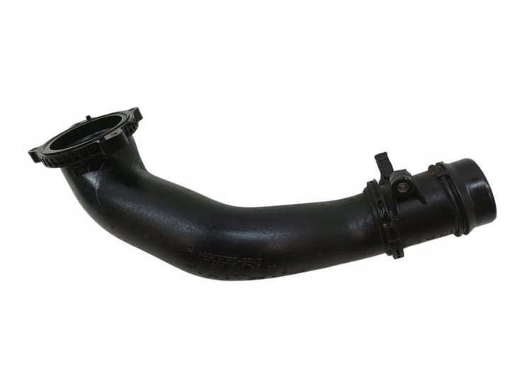 air hose A6510903637 Mercedes-Benz Sprinter II (2006- )