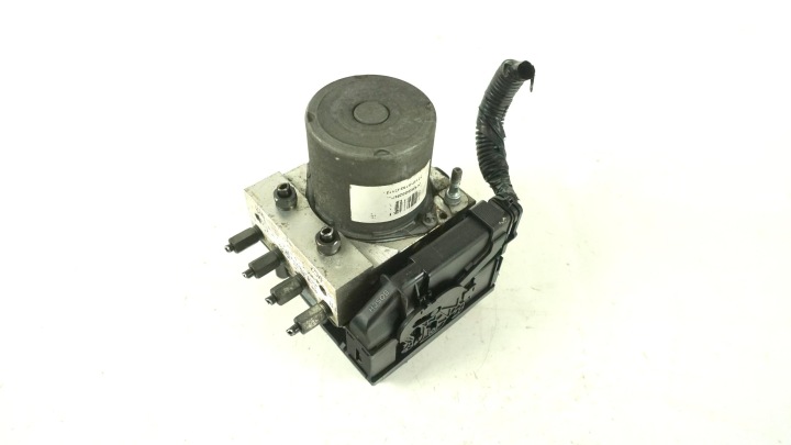 pump ABS HONDA CIVIC 8 VIII UFO 0265950742 57110-SMG-G012-M1 0265235394