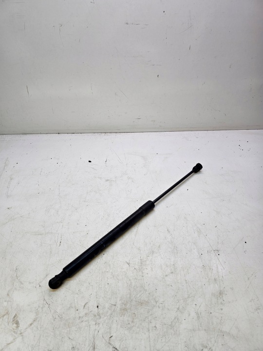 dämpfer gasfeder heckklappe heck AUDI Q5 8R 8R0827552A