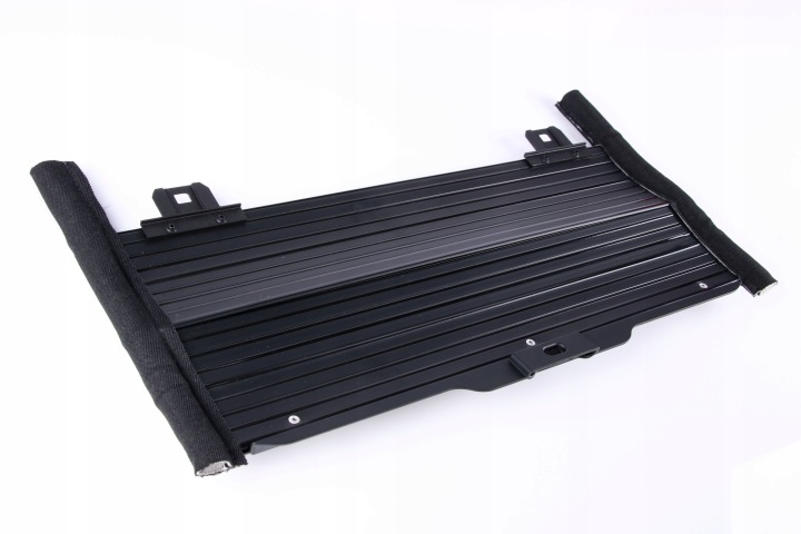 BMW G11 G12 kryt roleta zadní KANAPY 7357453