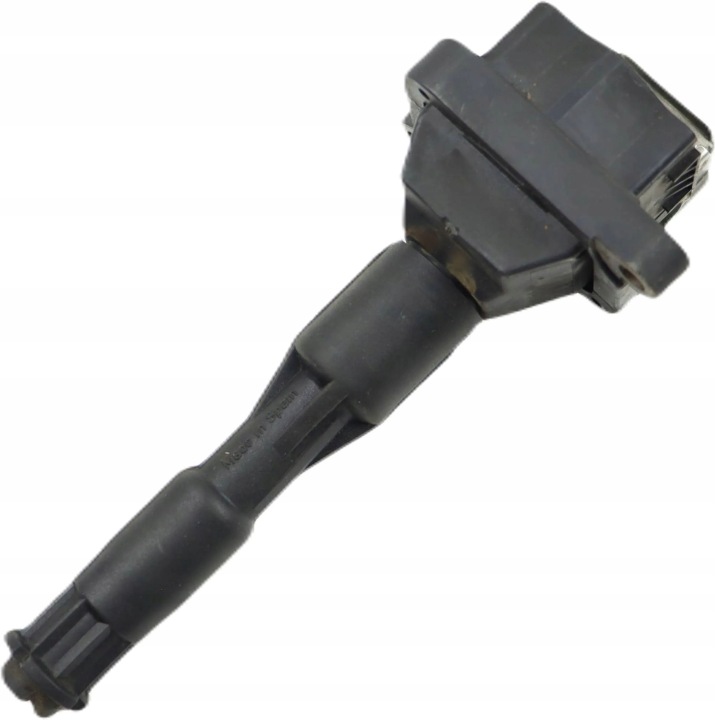 BMW E46 E39 Bobine d’allumage 2.0B 1703227 0221504004