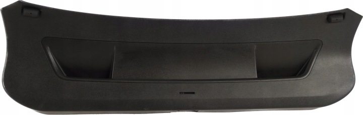 SEAT LEON IV 4 upholstery bonnet side 5FA867601A