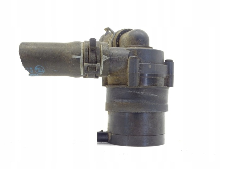 motorček obehu vody LAND ROVER DISCOVERY L319 9017983A