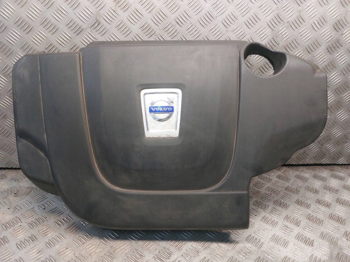 copertura GREMBIALINA Motore superiore VOLVO XC60 e 2.4 D5 31319190