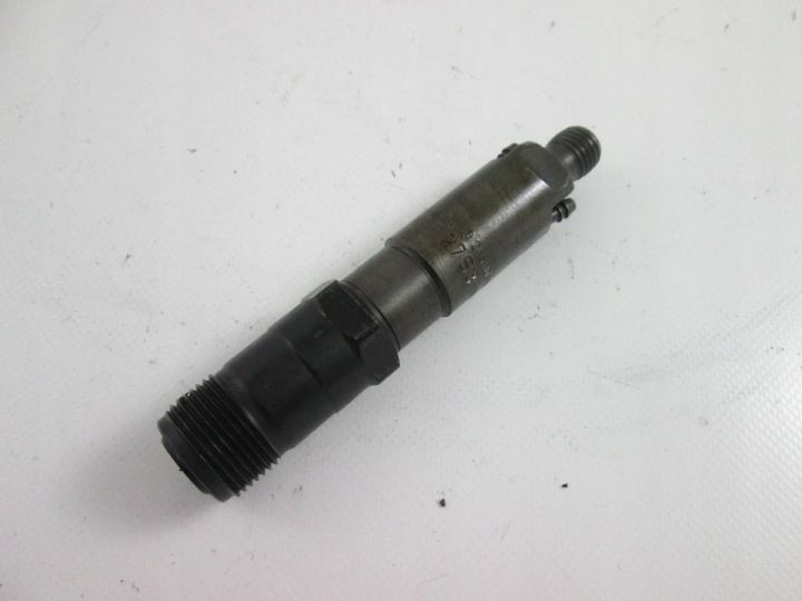 Injecteur Carburant MERCEDES W124 2,5D 0000100551