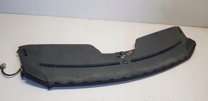 FORD C-MAX MK2 torpédo vnitřní kryt konzoli