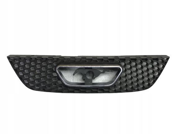 maska FORD MUSTANG XR3X-8150-ACP
