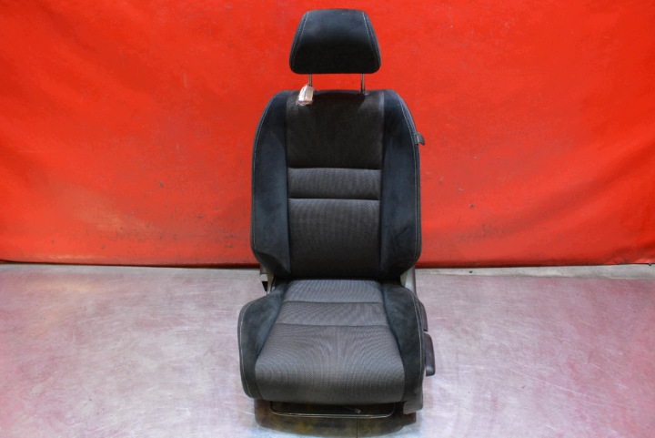 seat left driver´s airbag EU HONDA CIVIC 8 VIII UFO TYPE-S LIFT 07-12