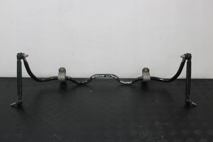STABILIZATOR rúd eleje 519365850 JEEP RENEGADE