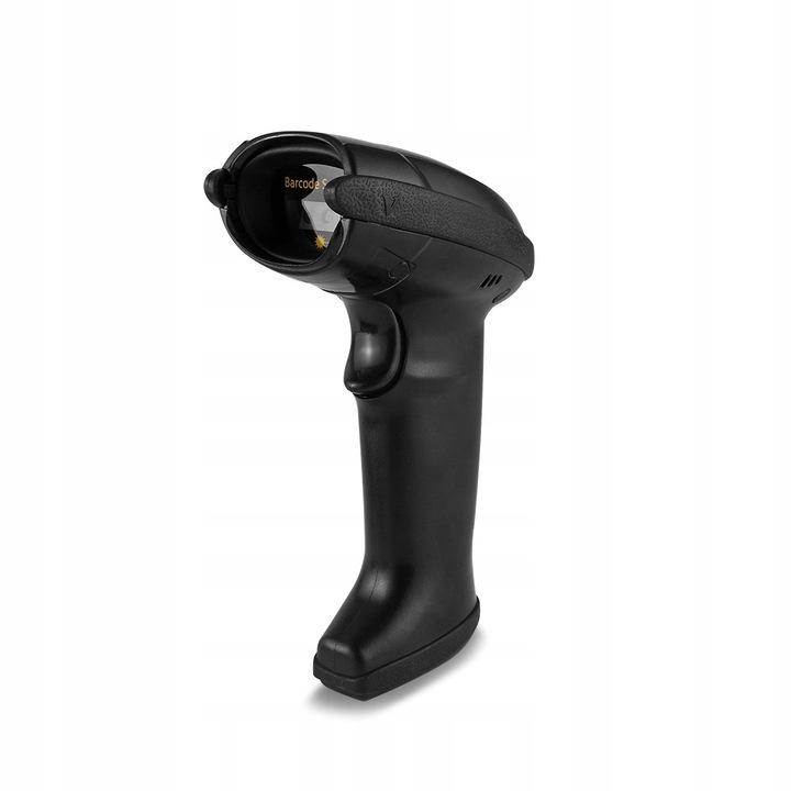 Mertech cl-2300 ble dongle p2d usb. пистолет сканер штрих кода. сканер атол 2103. беспроводной лазерный сканер f2 чёрный. ручной сканер штрих кода беспроводной.