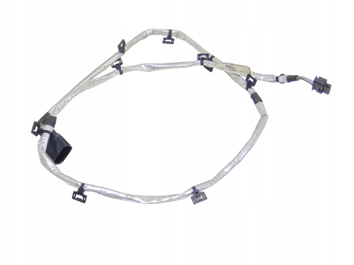 cablaggio SONDY NOX RANGE ROVER EVOQUE L538 2.0d GJ32-14M401-AC