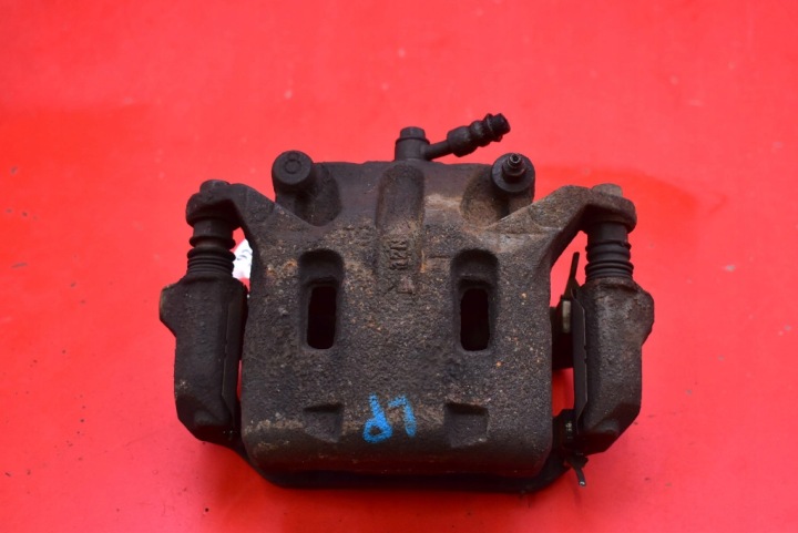 PINZA FRENO FRENO SINISTRA ANTERIORE INFINITI G37 3.7 V6 330 KM 4X4 07-13