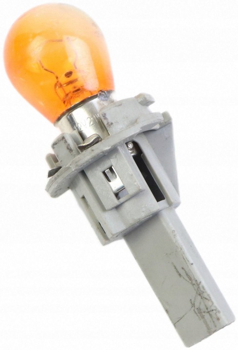 VW PASSAT B5 FL OPRAWA ZAROWKI indicators light rear part of the rear 3B9945257C