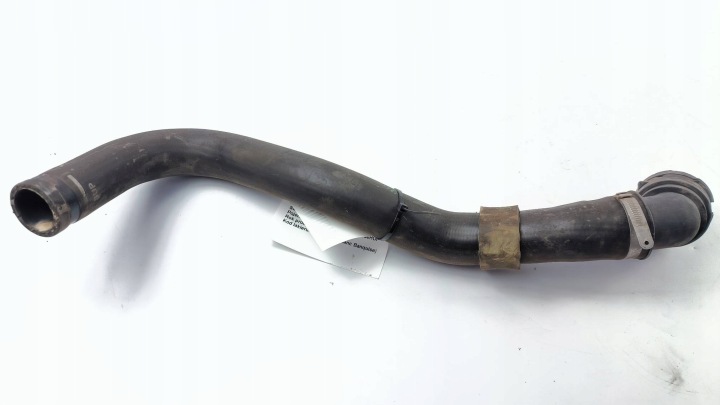 Schlauch UKLADU CHLODZENIA 2.2 BLUEHDI CITROEN JUMPER III