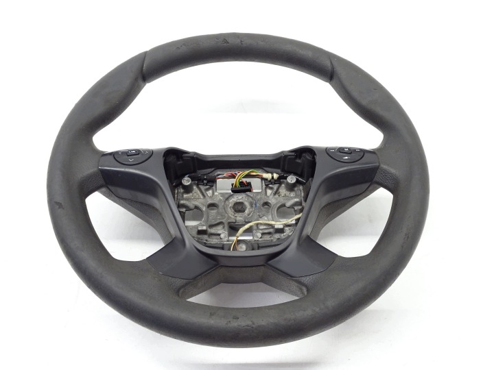 volan SKORZANA FORD TRANSIT MK8 BK21-3600-CD