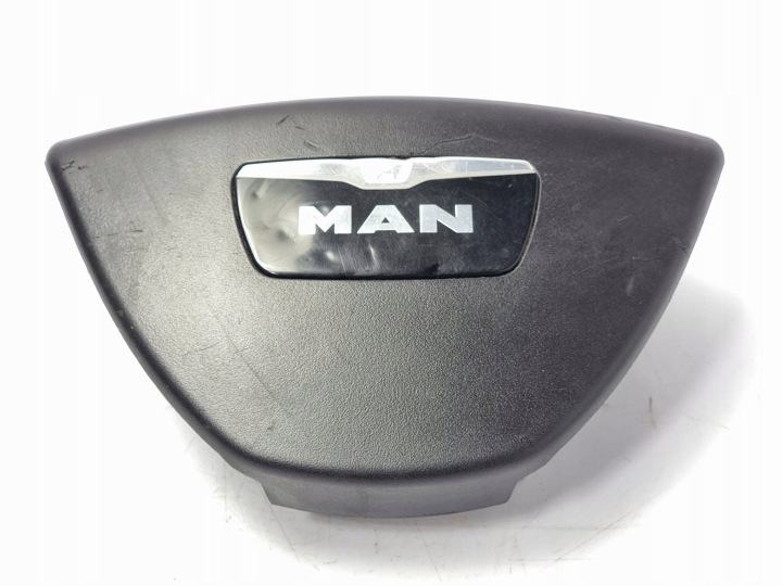 airbag airbag 81.46432.60B MAN TGX 18.440