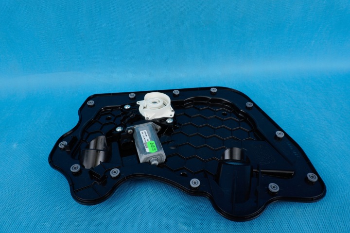 Moteur dociagu Portière Audi A6 A7 A8 S8 4H 4F0837060 4H0837916A