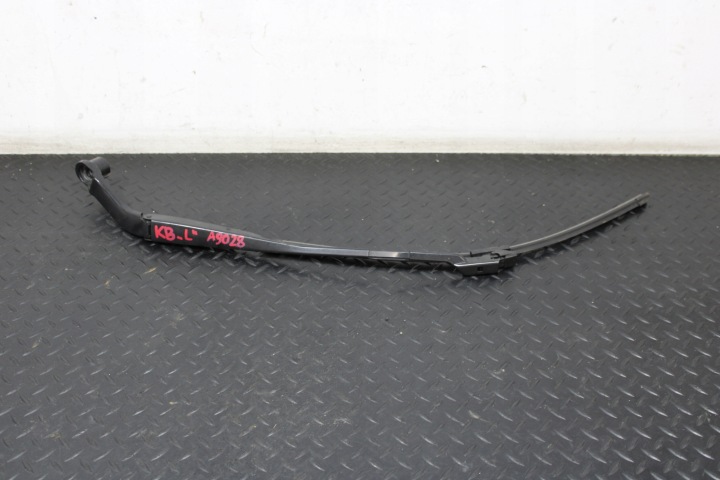 wiper arm wiper left MAZDA CX5 II 2 KB KF