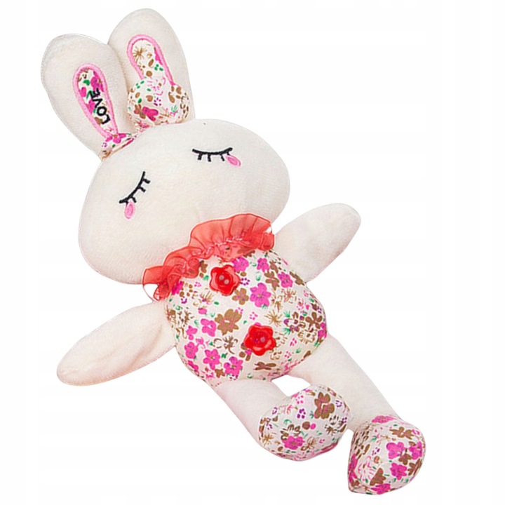 LALKA HISZPANKA RAQUEL INTERAKTYWNA BABY DOLLS WOOPIE ROYAL Marka Woopie