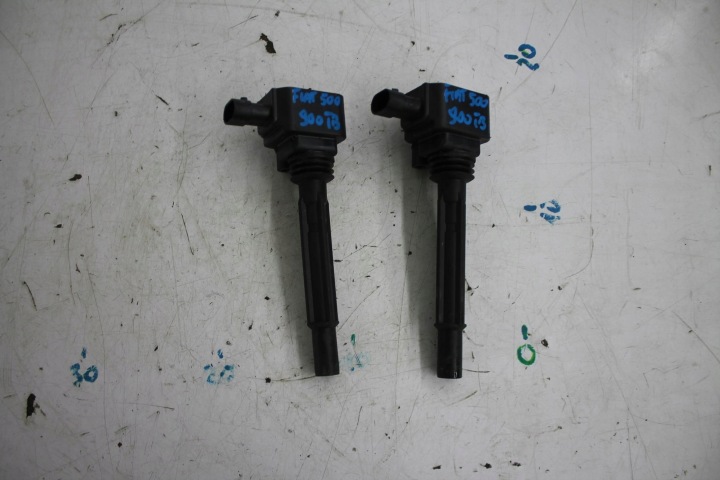 BOBINE D’ALLUMAGE 55234131 FIAT 500 0.9 TWIN AIR