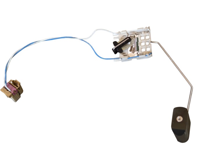 OPEL ASTRA J IV DIESEL PLYWAK sensor of the level of the fuel original