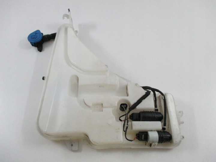 Behälter Spritzdüse BMW 1 f20 7241673