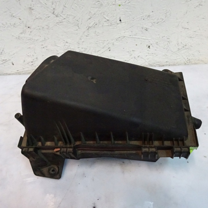 SEAT TOLEDO II 1.9TDI cover of a filter, air 1J0129607N