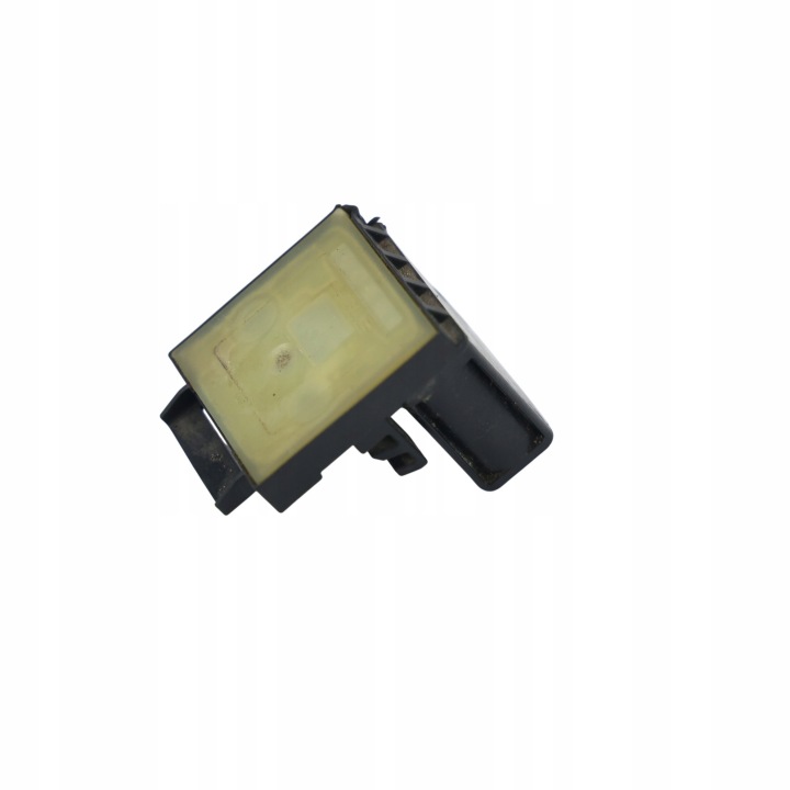Audi A1 S1 Q3 8U GB Pedal position sensor Hall 3C0927810D 12