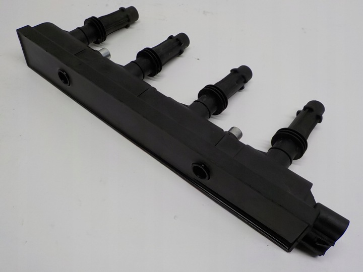 OPEL CORSA E 1.2 ASTRA J 1.4 Bobine d’allumage 7 PIN Remplacement 25198623