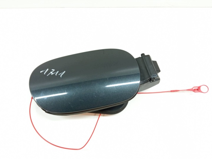 sportello carburante carburante M7R LM7R 971809857C Porsche Panamera II (2016-2023) 971