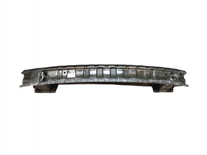 träger unter Stoßstange heck MERCEDES GLA X156 LIFT (2017-2019) A1176100014
