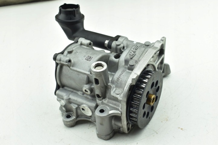 oil pump VW GOLF VII OCTAVIA III AUDI A3 8V 1.6 TDI 04L145305