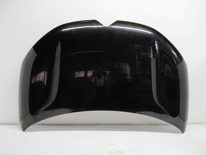 Capot CITROEN C5 AIRCROSS