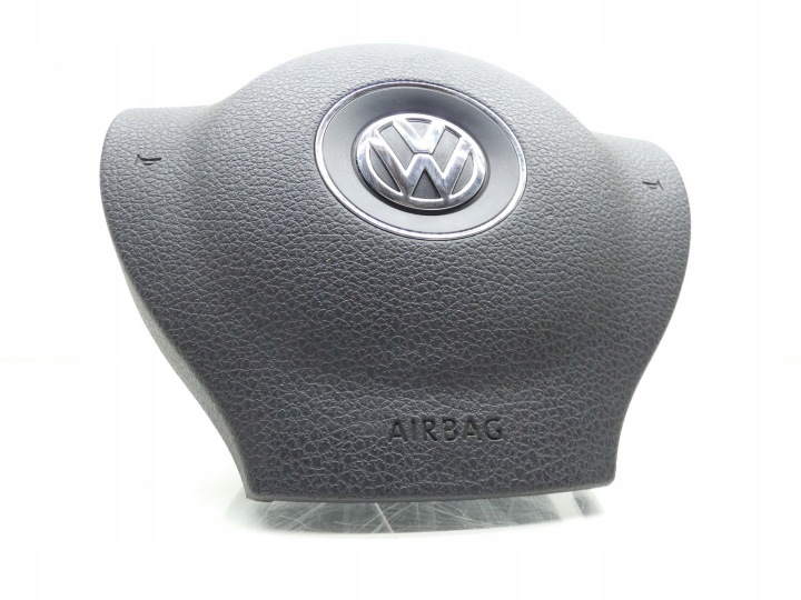 airbag POWIETRZNA airbag šoférov VW TIGUAN a 5N LIFT 11-16R 1T0880201S