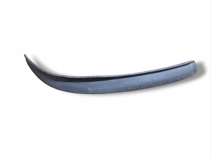 spoiler nárazníku předek pravá strana Peugeot 207 CC 2008 9649582380