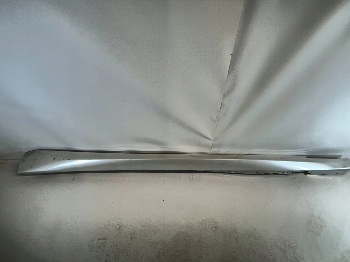 Copertura MINIGONNA BMW 3 F30 F35 F31 8057148