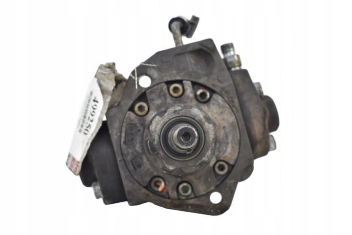 Pompe d’injection NISSAN PATHFINDER 3 III R51 2.5 DCI 174 KM 04-10