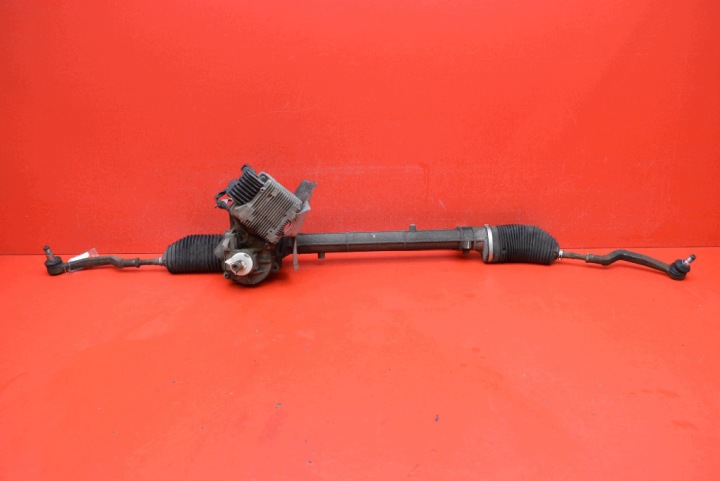 servo control EU 1694602100 MERCEDES B-class W245 2.0 CDI 140 KM