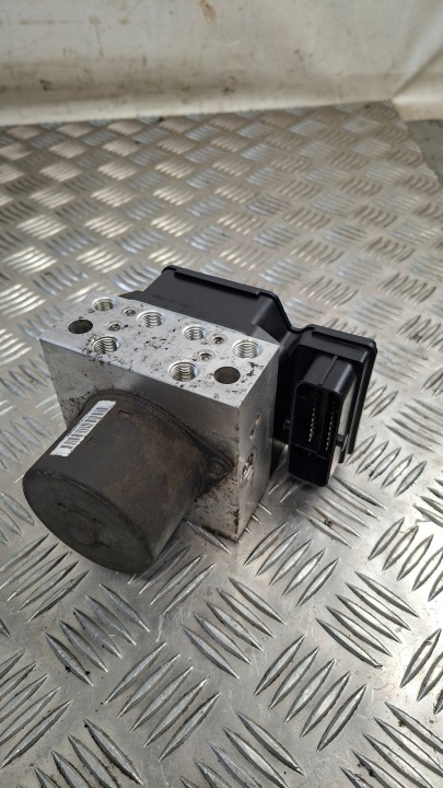 pumpa ABS FORD MONDEO MK4 1.8TDCI