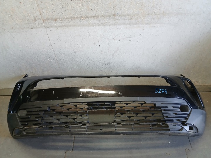 paraurti anteriore OPEL MOKKA II B 2 20-24