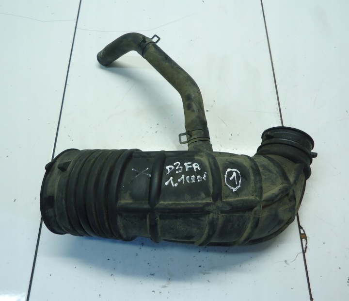 HYUNDAI I10 I20 KIA PICANTO RIO III 1.1 CRDI pipe air 28140-1J310